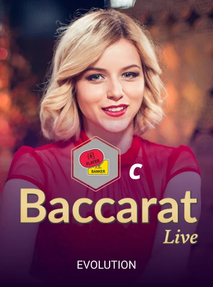 Baccarat C